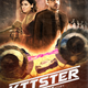 Illustration for article titled Kitster - A Star Wars Story